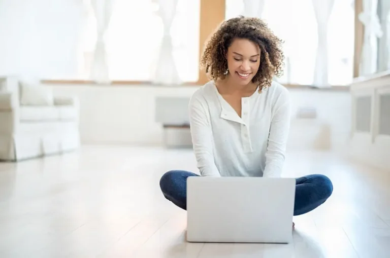 How Long Should It Take to Write a 1000-Word Essay