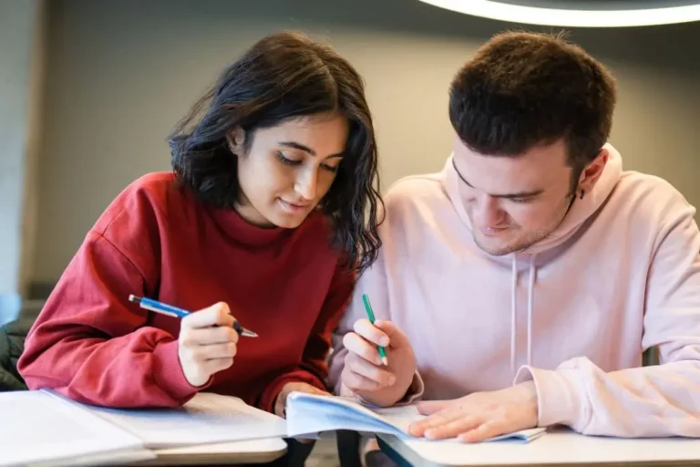 How to Write Rhetorical a Analysis Essay