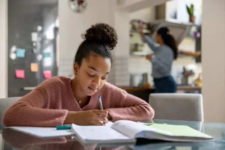 How to Write a Diagnostic Essay Step-by-Step Guide