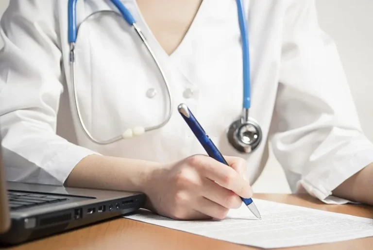 Nursing Essay Topics