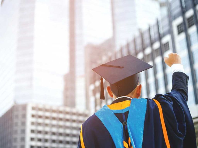 How to Cite ChatGPT in APA Format