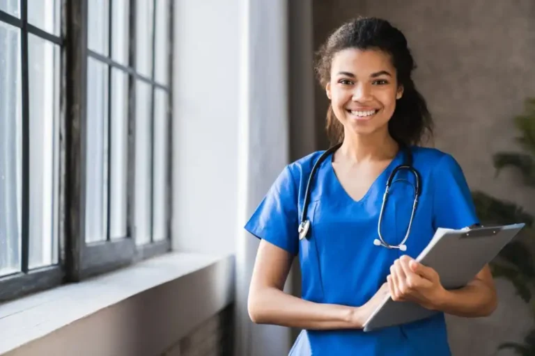 Do You Have to Write a Lot of Papers In Nursing School
