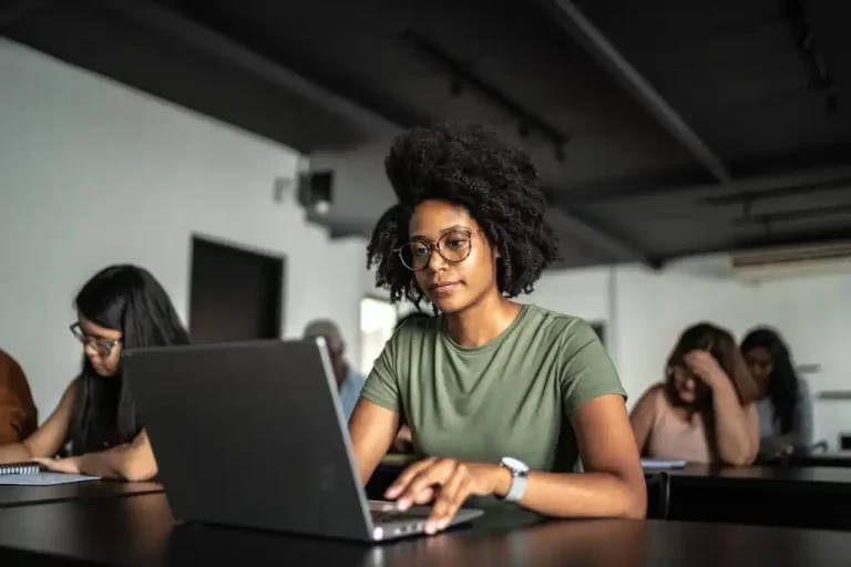 how to write a position paper