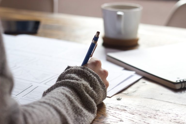 Nursing Research Topics