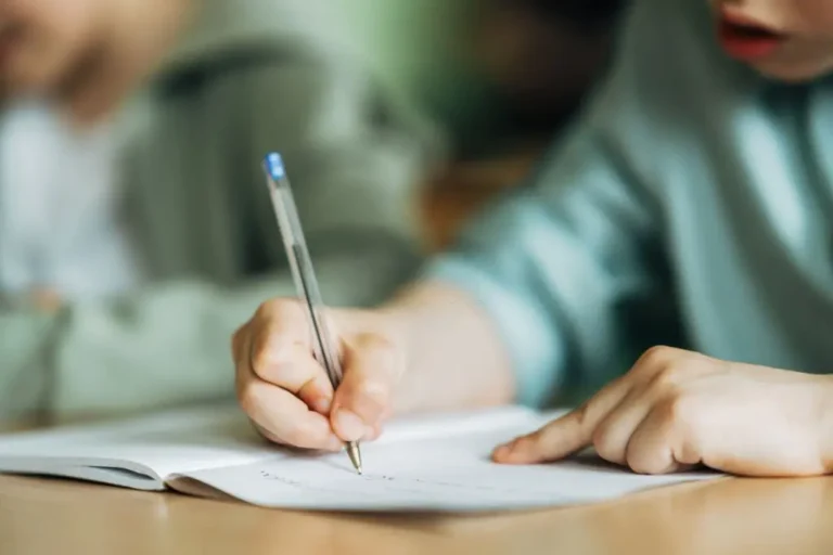 Writing an Essay Introduction