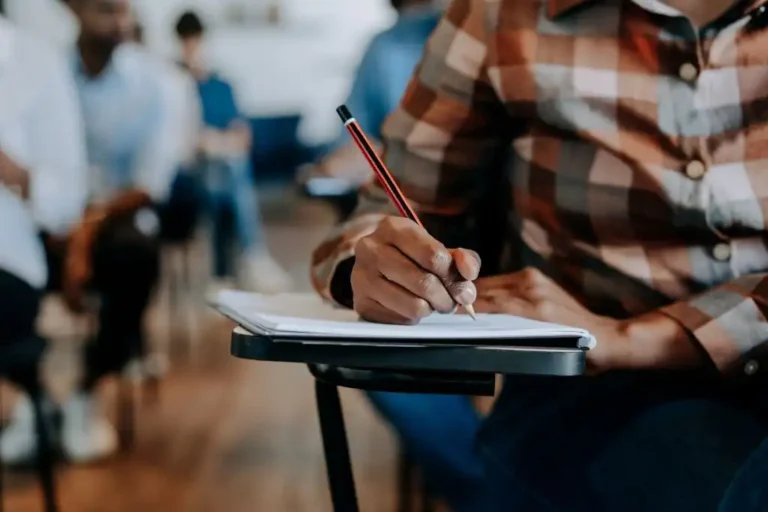 analytical essay