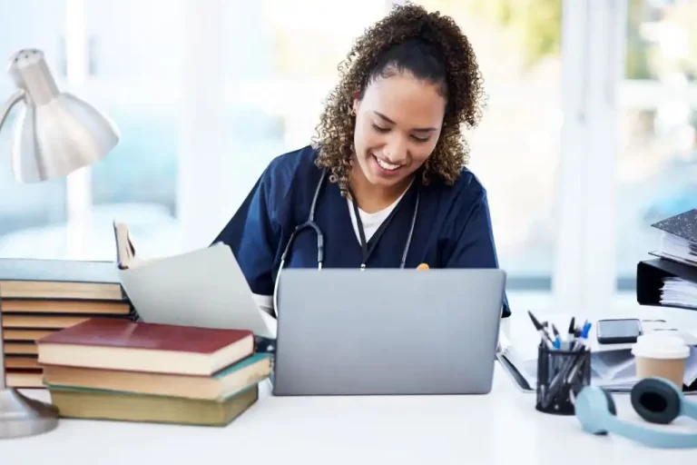 nursing capstone project ideas