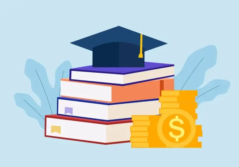 scholarship essay prompts