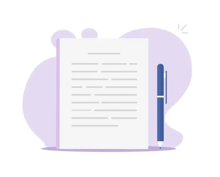 short essay