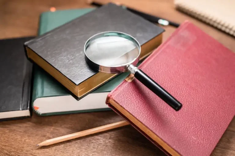Are you Struggling to Choose a Dissertation Topic?