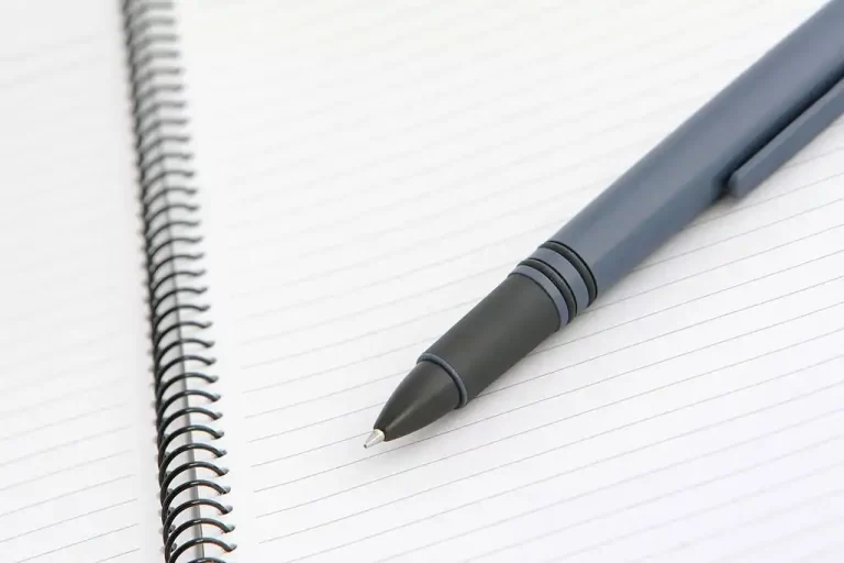 How to Write a Process Analysis Essay