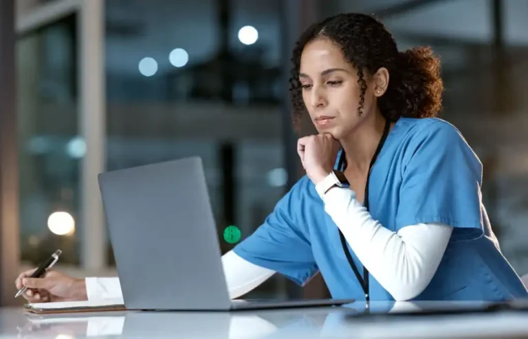 nursing assignment introduction