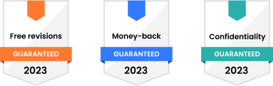 calcGuaranteed